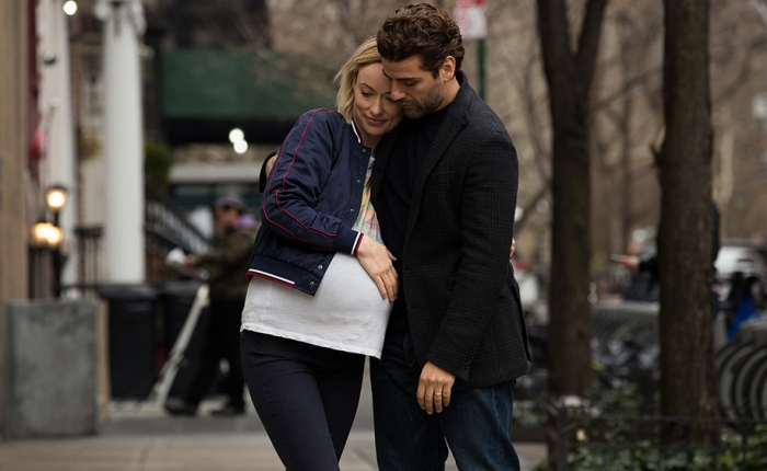 “No one knows where their story is going, nor who the heroes in it are going to be.” Life Itself Film Review