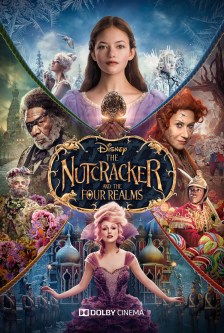 The-Nutcracker-and-the-Four-Realms-1-1